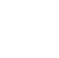 Eskisaroi_logo_tx